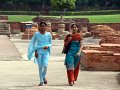 069. India 17